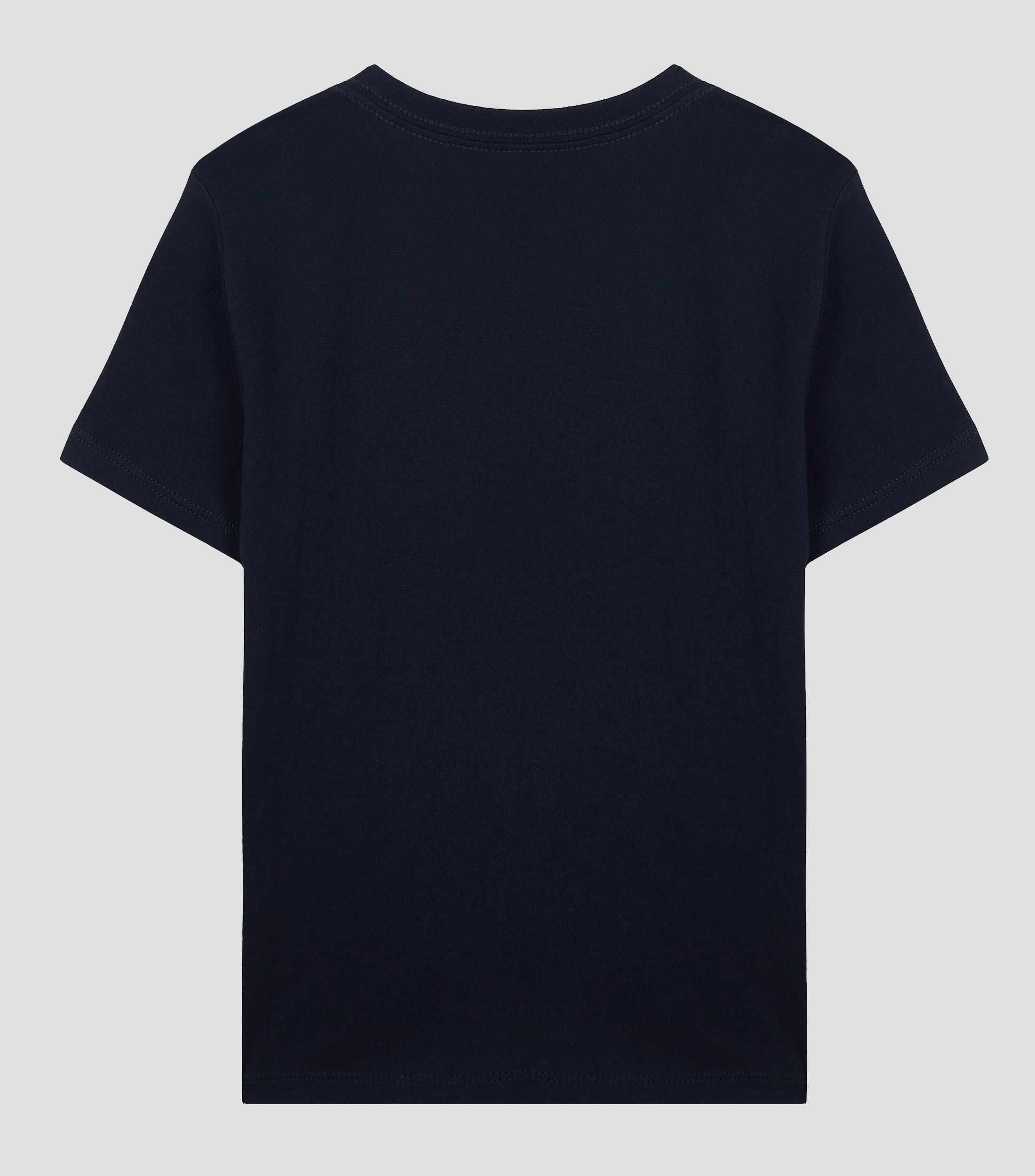 Playera Niño